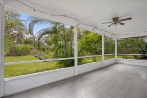 1237 ERIK COURT, ALTAMONTE SPRINGS, FL 32714 - MLS#MFRO6381737