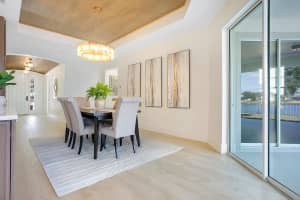 10400 WOODWARD WINDS DRIVE, ORLANDO, FL 32827 - MLS#MFRO6381739