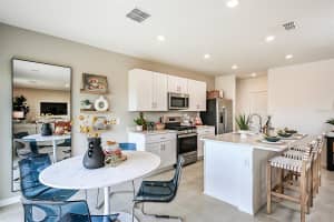 7677 GEMSTONE STREET, GROVELAND, FL 34736 - MLS#MFRO6381741