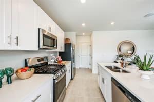 7677 GEMSTONE STREET, GROVELAND, FL 34736 - MLS#MFRO6381741