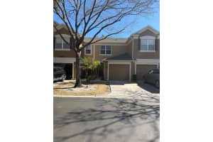 2865 Polana St #103, ORLANDO