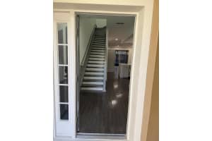 2865 POLANA STREET, ORLANDO, FL 32835 - MLS#MFRO6381742