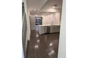 2865 POLANA STREET, ORLANDO, FL 32835 - MLS#MFRO6381742