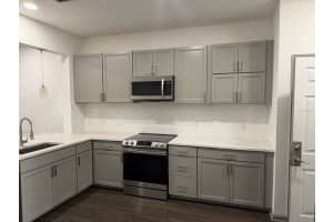 2865 POLANA STREET, ORLANDO, FL 32835 - MLS#MFRO6381742