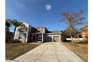 3081 MARSHFIELD PRESERVE WAY, KISSIMMEE, FL 34746 - MLS#MFRO6381743