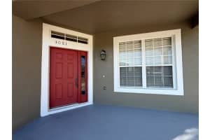 3081 MARSHFIELD PRESERVE WAY, KISSIMMEE, FL 34746 - MLS#MFRO6381743