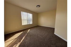 3081 MARSHFIELD PRESERVE WAY, KISSIMMEE, FL 34746 - MLS#MFRO6381743