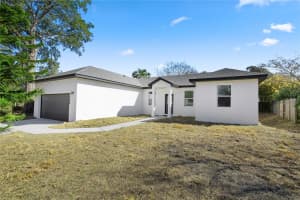 1566 OAK LANE, CASSELBERRY, FL 32707 - MLS#MFRO6381744