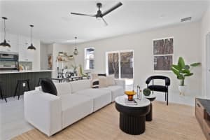 1566 OAK LANE, CASSELBERRY, FL 32707 - MLS#MFRO6381744