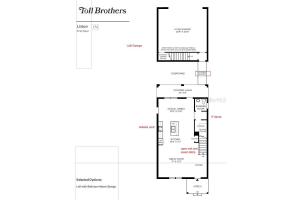 12919 WESTHAVEN OAK DRIVE, WINTER GARDEN, FL 34787 - MLS#MFRO6381746