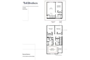 12919 WESTHAVEN OAK DRIVE, WINTER GARDEN, FL 34787 - MLS#MFRO6381746