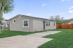 514 Ellison Pkwy, HAINES CITY