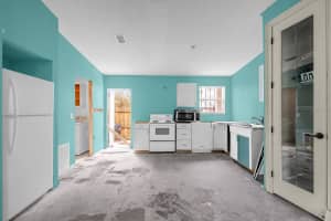 514 ELLISON PARKWAY, HAINES CITY, FL 33844 - MLS#MFRO6381747