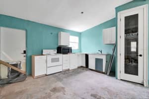 514 ELLISON PARKWAY, HAINES CITY, FL 33844 - MLS#MFRO6381747