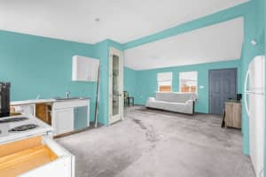 514 ELLISON PARKWAY, HAINES CITY, FL 33844 - MLS#MFRO6381747