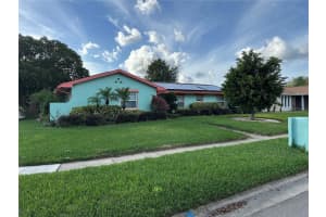 4792 Indian Gap Dr, ORLANDO 4792 Indian Gap Dr, ORLANDO