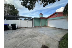 4792 INDIAN GAP DRIVE, ORLANDO, FL 32812 - MLS#MFRO6381748