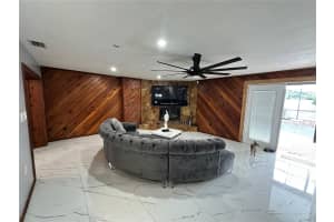 4792 INDIAN GAP DRIVE, ORLANDO, FL 32812 - MLS#MFRO6381748