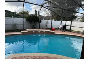 4792 INDIAN GAP DRIVE, ORLANDO, FL 32812 - MLS#MFRO6381748