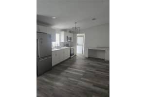605 CADILLAC BOULEVARD, KISSIMMEE, FL 34741 - MLS#MFRO6381749