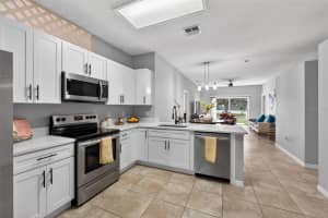 1850 EMERALD GREEN CIRCLE, OVIEDO, FL 32765 - MLS#MFRO6381751