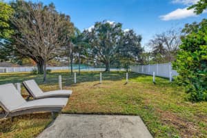 1850 EMERALD GREEN CIRCLE, OVIEDO, FL 32765 - MLS#MFRO6381751