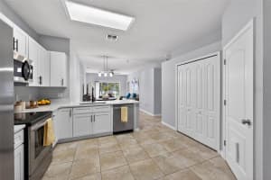 1850 EMERALD GREEN CIRCLE, OVIEDO, FL 32765 - MLS#MFRO6381751