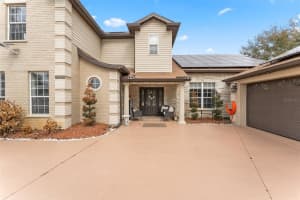 8549 Hillcrest Dr, GROVELAND