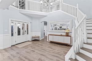 8549 HILLCREST DRIVE, GROVELAND, FL 34736 - MLS#MFRO6381752