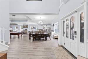 8549 HILLCREST DRIVE, GROVELAND, FL 34736 - MLS#MFRO6381752