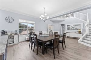 8549 HILLCREST DRIVE, GROVELAND, FL 34736 - MLS#MFRO6381752