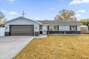 201 Vermont Ave, ST CLOUD