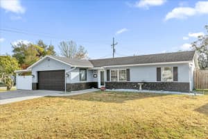 201 VERMONT AVENUE, ST CLOUD, FL 34769 - MLS#MFRO6381753