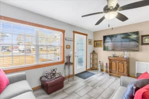 201 VERMONT AVENUE, ST CLOUD, FL 34769 - MLS#MFRO6381753