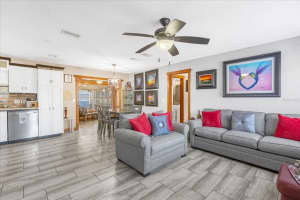 201 VERMONT AVENUE, ST CLOUD, FL 34769 - MLS#MFRO6381753