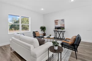 1957 OLIVER DRIVE, CITRUS SPRINGS, FL 34434 - MLS#MFRO6381754