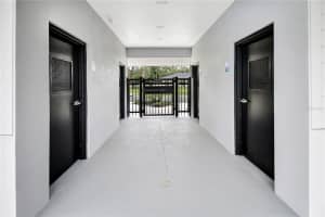 1523 HERITAGE PLACE, OVIEDO, FL 32765 - MLS#MFRO6381755