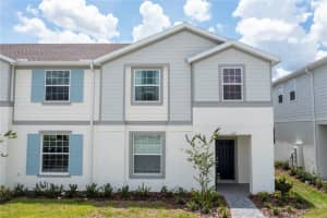227 JETTY WAY, DAVENPORT, FL 33897 - MLS#MFRO6381756