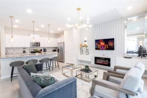 227 JETTY WAY, DAVENPORT, FL 33897 - MLS#MFRO6381756