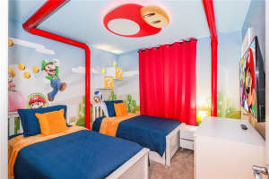 227 JETTY WAY, DAVENPORT, FL 33897 - MLS#MFRO6381756