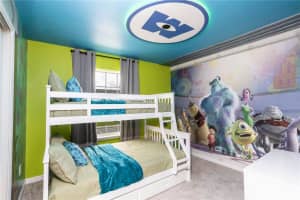 227 JETTY WAY, DAVENPORT, FL 33897 - MLS#MFRO6381756