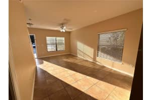 3411 WINDLESHORE WAY, SANFORD, FL 32773 - MLS#MFRO6381758