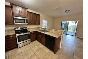 3411 WINDLESHORE WAY, SANFORD, FL 32773 - MLS#MFRO6381758