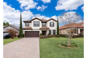 163 ANCONA AVENUE, DEBARY, FL 32713 - MLS#MFRO6381760