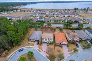 163 ANCONA AVENUE, DEBARY, FL 32713 - MLS#MFRO6381760