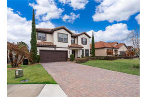 163 ANCONA AVENUE, DEBARY, FL 32713 - MLS#MFRO6381760