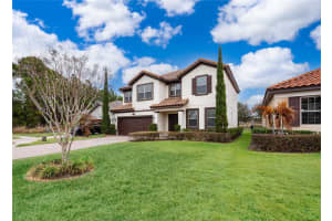 163 ANCONA AVENUE, DEBARY, FL 32713 - MLS#MFRO6381760