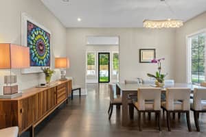 1200 VIA SALERNO, WINTER PARK, FL 32789 - MLS#MFRO6381761