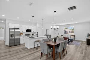 7545 GALENA AVENUE, CITRUS SPRINGS, FL 34434 - MLS#MFRO6381762