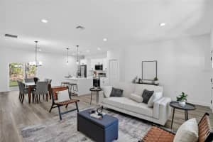 7545 GALENA AVENUE, CITRUS SPRINGS, FL 34434 - MLS#MFRO6381762